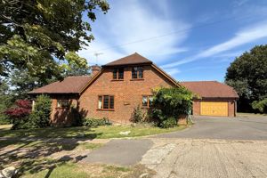 Front- click for photo gallery